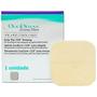 Imagem de Curativo Hidrocolóide DuoDerm Extra Fino Convatec - 7,5cm x 7,5cm - unidade