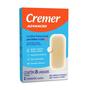 Imagem de Curativo Hidrocolóide para Bolhas e Calos com 8 un. Cremer Advanced