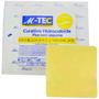 Imagem de Curativo Hidrocoloide Plus com Espuma M-Tec 10X10cm - unidade