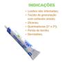 Imagem de Curativo Hidrogel Com AGE 30G - Curatec