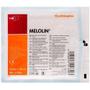 Imagem de Curativo Melolin 10cm x 10cm 50 Unidades Smith e Nephew 