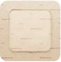 Imagem de Curativo Mepilex Border Flex 10X10Cm - Molnlycke Unidade
