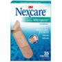 Imagem de Curativo Nexcare Micropore 35 Unidades