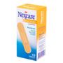 Imagem de Curativo nexcare tradicional com 10 unidades