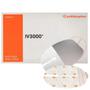 Curativo Opsite IV 3000 09cm x 12cm Fenestrado 66004009 5 Un Smith e Nephew Imagem de Curativo Opsite IV 3000 09cm x 12cm Fenestrado 66004009 5 Un Smith e Nephew