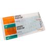 Imagem de Curativo Opsite Post-op 15,5cm x 8,5cm 3 Unidades 66000712 Smith e Nephew