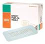 Imagem de Curativo Opsite Post-op Visible 20cm x 10cm 1 Unidade 66800138 Smith e Nephew