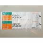 Imagem de Curativo Opsite Post-op Visible 25cm x 10cm 66800139 1 Unidade Smith e Nephew 