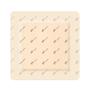 Imagem de Curativo Suprasorb P Sensitive Border Lite 5x5 - L&R