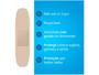 Imagem de Curativo Transparente Band-Aid - 40 Unidades