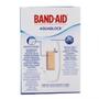 Imagem de Curativos Band-Aid Aquablock 30 Unidades