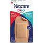 Imagem de Curativos Nexcare Duo Joe com 24 Unidades