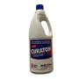 Imagem de Curaton Plus 1L Maxton