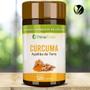 Imagem de Curcuma 500mg 120cps prime ervas