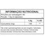 Imagem de Curcuma 500mg 120cps prime ervas