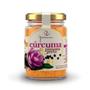 Imagem de Cúrcuma e Pimenta Preta Yamuna 85g