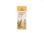 Imagem de Curcuma Longa Bio - Tintura 100 Ml Live Aloe