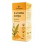 Imagem de Curcuma Longa Bio-tintura Açafrão Pura 100 Ml Livealoe 