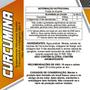 Imagem de Curcumina Premium Original Colageno Tipo2 E Gengibre -  Liquido 30ml - Bio vittas