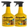 Imagem de Curing 18Kg