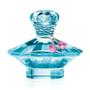 Imagem de Curious Feminino Eau de Parfum - Britney Spears 100ml