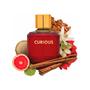 Imagem de Curious Galaxy Concept Plus pour femme EDP 100ML