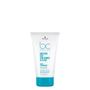 Imagem de Curl Bounce Leave-In Moisture Kick Bc Clean Schwarzkopf 150M