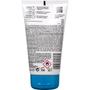 Imagem de Curl Bounce Leave-In Moisture Kick Bc Clean Schwarzkopf 150M