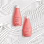 Imagem de Curl Conditioner - 355ml