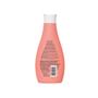 Imagem de Curl Conditioner - 355ml