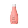 Imagem de Curl Conditioner - 355ml