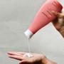 Imagem de Curl Conditioner - 355ml