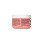 Imagem de Curl Elongator - 236ml