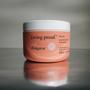 Imagem de Curl Elongator - 236ml