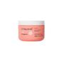 Imagem de Curl Elongator - 236ml