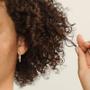 Imagem de Curl Elongator - 236ml