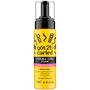 Imagem de Curl Foam got2b Curled Flexible 200mL para cachos do tipo 2-3