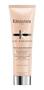Imagem de Curl Manifesto Du Jour Fondamentale Leave-in 150ml