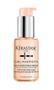 Imagem de Curl Manifesto Huile Sublime Repair 50ml