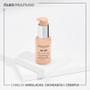 Imagem de Curl Manifesto Huile Sublime Repair 50ml