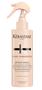 Imagem de Curl Manifesto Refresh Absolu Spray Leave-in 190ml Kluxo