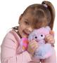 Imagem de Curlimals - flutter wonders bella a ursa