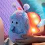 Imagem de Curlimals - flutter wonders bella a ursa