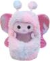 Imagem de Curlimals - flutter wonders bella a ursa