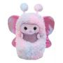 Imagem de Curlimals Flutter Wonders Knuffel Bella - Fun F0142-0