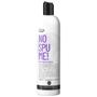 Imagem de Curly Care Shampoo No Spume E High Condition 2X300Ml