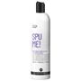 Imagem de Curly Care Shampoo Spume e Condicionador High Condition 2x300ml