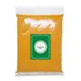 Imagem de Curry caseiro 250g - Condimento natural para diversos pratos