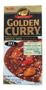 Imagem de Curry Golden S&b Karakuchi Forte 92g