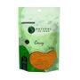 Imagem de Curry Pote Com Dosador + Refil 70G